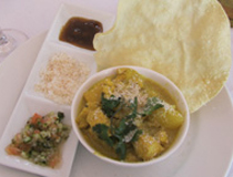 cape-malay-curry
